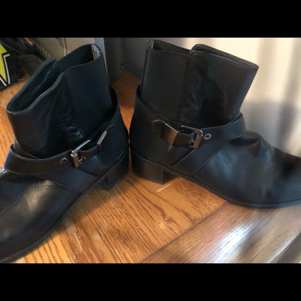 Stuart Weitzman